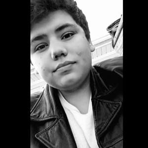 Meet your Posher, Corey